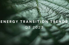 Video: What's the outlook for the energy transition sector in 2024?