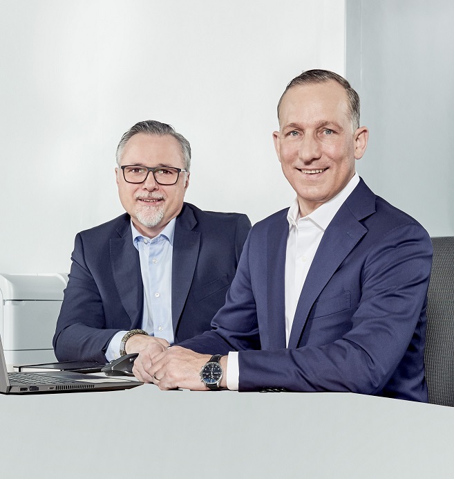 15 Jahre Bellevue Medtech & Services Fonds – eine Erfolgsgeschichte bei Gesundheitsinvestments