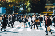 Economic & Strategy Viewpoint – Q2 2025