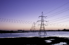 Batterien inklusive: Wie Speichersysteme die globale Energiewende ermöglichen
