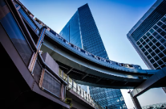 Private Markets Investment Outlook Q3 2025: Wie man Unsicherheit meistert