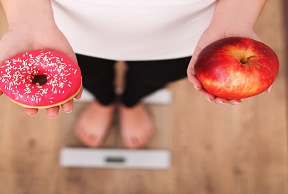 What anti-obesity measures and the National Food Strategy mean for businesses