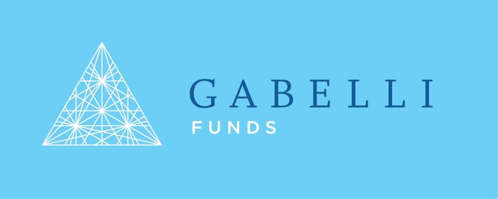 Gabelli – November Review