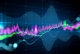 Private Equity wird immer populärer. Wie behalten Investoren den Überblick?