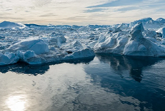 Warum es schwieriger wird, in den Klimawandel zu investieren