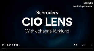 CIO Lens Q2 2022: time to do the opposite of the last decade?