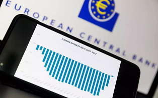 Strukturwandel: Zentralbanken priorisieren die Inflation gegenüber dem Wachstum