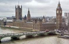 Autumn Statement: answers to the most frequently-asked economic questions