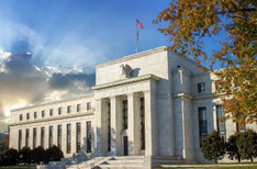 Markets may be too optimistic about the scale of future US interest rate cuts