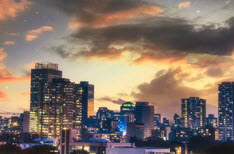 South Africa: is the worst of the energy crisis over?