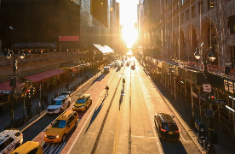 Unconstrained Fixed Income Views: April 2025