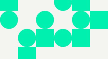 The Climate Files