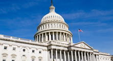 Are Foreign Investors Really “Dumping” US Treasury Bonds?