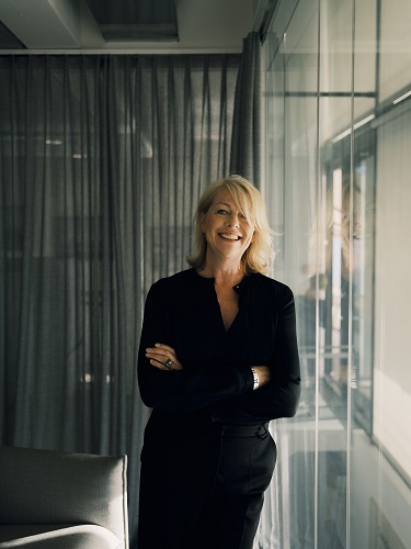 «Europa steht an der Schwelle eines zyklischen Rebounds»