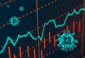 Investors expect even higher returns from the stock market in years ahead – despite coronavirus shoc