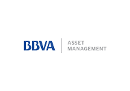 BBVA Asset Management neu auf Swiss Fund Data AG