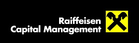 Emerging Markets Report von Raiffeisen Capital Management Österreich