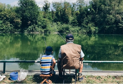 Unternehmensverkauf und die Auswirkungen auf die Familie