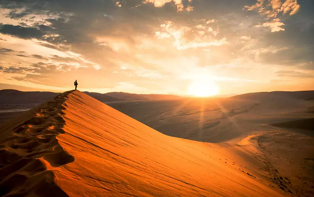 Why 2023 is the year to go global for credit
