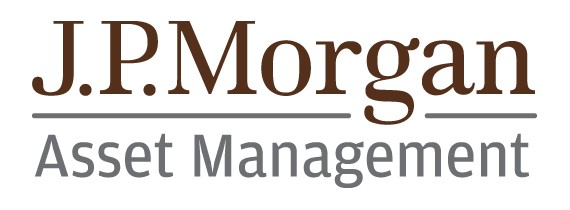 J.P. Morgan Asset Mangement - The Weekly Brief