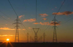 Four investment strategies you shouldn’t forget in the current environment