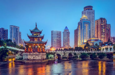 La déflation pourrait-elle finir par être une bonne nouvelle pour les actions chinoises?
