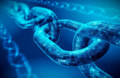 Le pouvoir de transformation de la tokenisation dans la gestion d'actifs