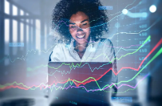 Les obligations vont-elles redevenir un élément de diversification des portefeuilles ?