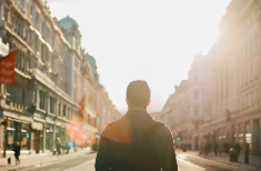 Perspectives d’investissement sur les marchés privés T4 2024 : des raisons d’être optimiste