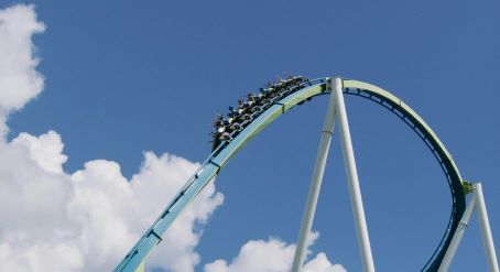 3 Global High Yield Myths That Just Don’t Hold Up