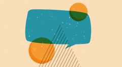 SAFI: A Modern Approach to Fixed Income Investing