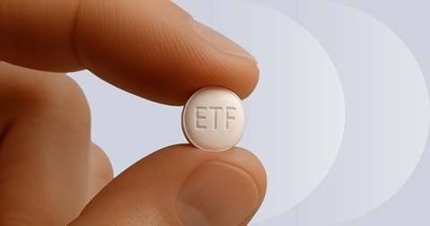 Bellevue launches its first active ETF – with a dedicated focus on healthcare stocks