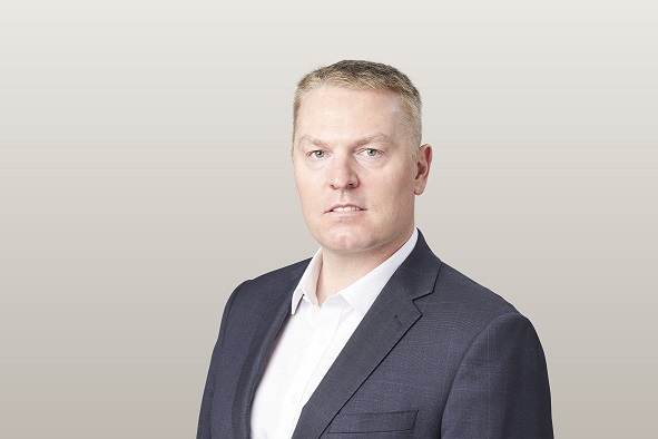 Jefferies Healthcare Conference 2025: Optimism sets the tone in talks with industry leader