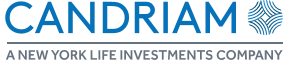 Oil and Water? Energy and ESG during the financial crash