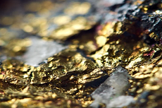 Is now the time to own gold?