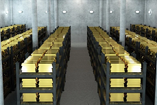 Gold hits record high – but is it really too expensive?