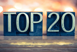 The most read of 2020: Schroders’ top 20 talking points