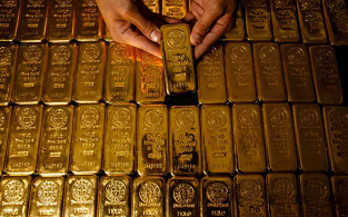 Was wären die Folgen einer US-Rezession für Gold und Goldaktien?