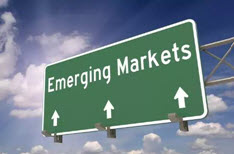 Unveiling the Value of Emerging Markets corporate bonds