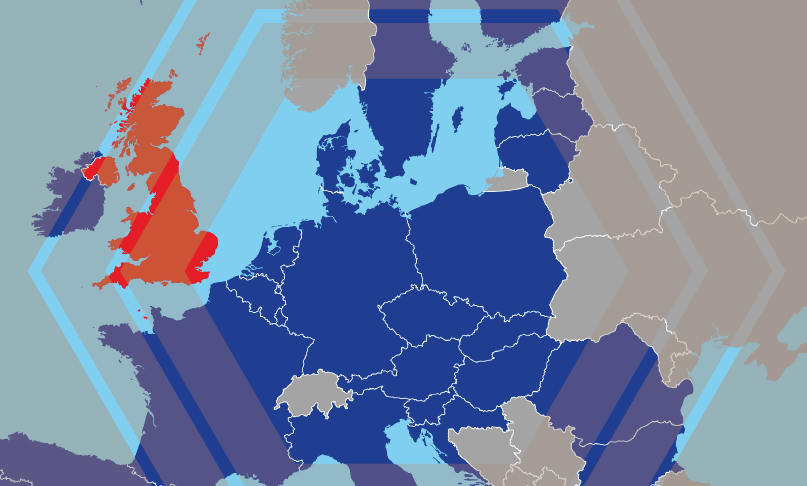 Market Insight: Brexit and beyond