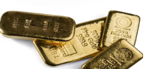 Going for gold: why is the ultimate “safe haven” so volatile?