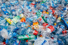 Are companies doing enough to curtail the plastic pandemic?