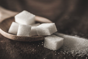 Why investors should pay attention to sugar