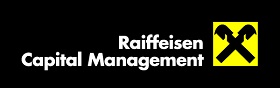 Marktkommentar von Raiffeisen Capital Management: Länder Zentral- und Osteuropas nehmen wieder Fahrt