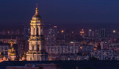 Ukraine crisis: what does it mean for asset allocation?