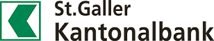 St.Galler Kantonalbank