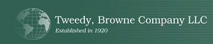 Tweedy, Browne Value Funds