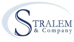 Stralem & Company, Inc.