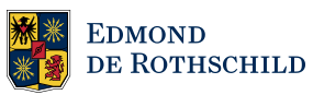 Edmond de Rothschild (Suisse) S.A.