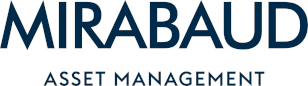 Mirabaud Asset Management